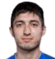 https://img.heibaitiyuz.com.cn/img/football/player/53f53420b4eb91c76bb42ef73700124b.png