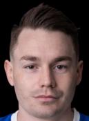 https://img.heibaitiyuz.com.cn/img/football/player/53f7050680826187a01908ca6b13ea75.png