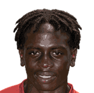 https://img.heibaitiyuz.com.cn/img/football/player/53f9800d794eb8eee2bebd3e25889fc2.png