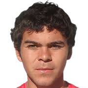 https://img.heibaitiyuz.com.cn/img/football/player/53fde91eb063a718fb35c88a949ee3b3.png