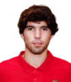 https://img.heibaitiyuz.com.cn/img/football/player/54008da6652ab6a0ebabf0045dfd3f46.png