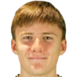 https://img.heibaitiyuz.com.cn/img/football/player/5400d8f0915969775b42aa1bcf3a2f5f.png