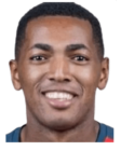 https://img.heibaitiyuz.com.cn/img/football/player/540518999850fc072c60ec7cb516764c.png