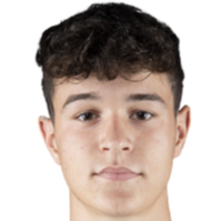 https://img.heibaitiyuz.com.cn/img/football/player/54062123e63406f10f10d07b42536653.png