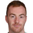 https://img.heibaitiyuz.com.cn/img/football/player/5408c406081873ffbf2da91f441330af.png
