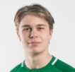 https://img.heibaitiyuz.com.cn/img/football/player/540cdba59f4c385442a2b73bd5663cd4.jpg