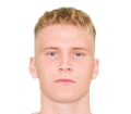 https://img.heibaitiyuz.com.cn/img/football/player/5410bcc860c7ada17676c9fb4a9d033e.png