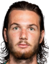 https://img.heibaitiyuz.com.cn/img/football/player/54112c294c175151ab5f64a9d38f40e2.png