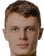 https://img.heibaitiyuz.com.cn/img/football/player/54117ea452f0f1e55c605145067a3c83.png
