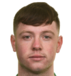 https://img.heibaitiyuz.com.cn/img/football/player/54170e8c7c91d7d29fa1b8e62e2a62e5.png