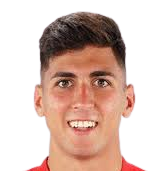 https://img.heibaitiyuz.com.cn/img/football/player/5417f7ccd6a2ecc5dcca9f6075e74226.png