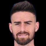 https://img.heibaitiyuz.com.cn/img/football/player/541a07d657567d682eb96c147b02a22d.png