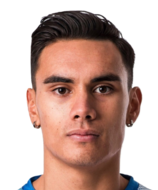 https://img.heibaitiyuz.com.cn/img/football/player/541c7686e045c7fe0f1c51cf74418de0.png