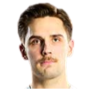 https://img.heibaitiyuz.com.cn/img/football/player/541c99171178c4b3123f33919d1c52c6.png