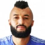 https://img.heibaitiyuz.com.cn/img/football/player/541dc0e53e41874d961c795fdcdf5a8b.png
