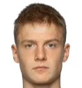 https://img.heibaitiyuz.com.cn/img/football/player/5423de0ff901654284b54a24ce7d2c56.png