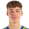 https://img.heibaitiyuz.com.cn/img/football/player/54263794c54fda30ed7efe59f01fb357.png