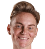 https://img.heibaitiyuz.com.cn/img/football/player/542a234bef6ddc7ed6fe9790286e1b00.png