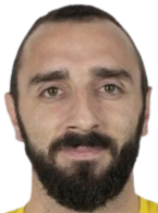https://img.heibaitiyuz.com.cn/img/football/player/542c538f626a4812be85827997fc4618.png