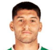 https://img.heibaitiyuz.com.cn/img/football/player/543cf1dda3bf21477685ea2b96122e31.png