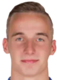https://img.heibaitiyuz.com.cn/img/football/player/5441714ca36d73f1b440525c89b3a91c.png