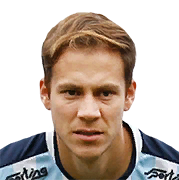 https://img.heibaitiyuz.com.cn/img/football/player/5442fda034a0164754d1446d38ee4f9c.png