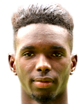 https://img.heibaitiyuz.com.cn/img/football/player/5444b16a7d47358bac329d2d5391f88e.png