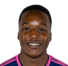 https://img.heibaitiyuz.com.cn/img/football/player/5445604ca8e0d20e254b10ea3aa4655c.png