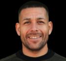 https://img.heibaitiyuz.com.cn/img/football/player/54496379d11818d93be02a53bcf9ff06.png