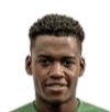 https://img.heibaitiyuz.com.cn/img/football/player/544af567031ccdb4df358505b343beaf.png