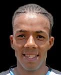 https://img.heibaitiyuz.com.cn/img/football/player/544f9da1b7d466aa66571a87d8dd3589.png