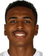 https://img.heibaitiyuz.com.cn/img/football/player/54544ba77f8650d55a742fe7320d1a4d.png