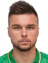 https://img.heibaitiyuz.com.cn/img/football/player/5456ac34e8b0eab60b50936b3f89d4f0.jpg