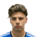 https://img.heibaitiyuz.com.cn/img/football/player/5456ac59faf8c047aa99811ea02ca97b.png