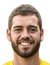 https://img.heibaitiyuz.com.cn/img/football/player/5459bc0f748bc12cb79a06fe85cd2599.png