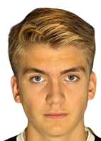 https://img.heibaitiyuz.com.cn/img/football/player/545a92a3e4c317ecb26ad5ef5738fa13.png