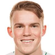 https://img.heibaitiyuz.com.cn/img/football/player/545b34fefe7300d00baf0f928a81c539.jpg