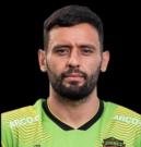 https://img.heibaitiyuz.com.cn/img/football/player/545c2b73864a7be6f207c0a0fc953be1.png