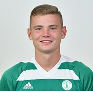 https://img.heibaitiyuz.com.cn/img/football/player/545c5adcad808f22f2b56be177d2ca55.JPG