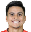 https://img.heibaitiyuz.com.cn/img/football/player/545ec2520b714795ac0e8c2cc819ad8c.png