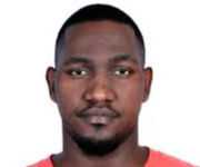 https://img.heibaitiyuz.com.cn/img/football/player/5465b64da9a48682436c911295ddd012.png