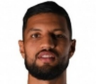 https://img.heibaitiyuz.com.cn/img/football/player/5466818c26f5747b24a8f03c9feaba83.png