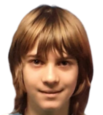 https://img.heibaitiyuz.com.cn/img/football/player/546c44e6ed35b1d48fb091f4470896f2.png
