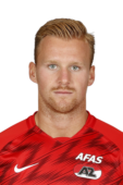 https://img.heibaitiyuz.com.cn/img/football/player/546d408fc1c719284a5983c64eabacff.png
