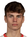 https://img.heibaitiyuz.com.cn/img/football/player/546f9862ccc8f3cfdb41e0940e3acc39.png