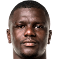 https://img.heibaitiyuz.com.cn/img/football/player/5471ab445f83ca664f9ec9049b90bcd2.png