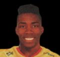 https://img.heibaitiyuz.com.cn/img/football/player/54725bd6416ef7ee0265ea2e1b039082.png