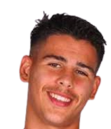 https://img.heibaitiyuz.com.cn/img/football/player/5472bd960c8110d2d471a2139d1136d3.png