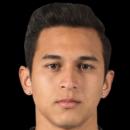 https://img.heibaitiyuz.com.cn/img/football/player/54793205aabfe1e7a4f61e0248c85df8.png