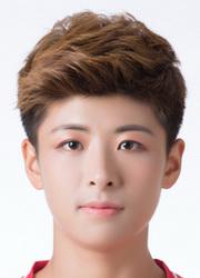 https://img.heibaitiyuz.com.cn/img/football/player/547962e5bfc5fdcb8f290a5665573ff2.jpg